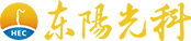 广东亿万28科技控股股份有限公司